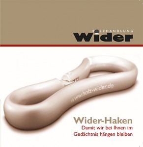 Flyer_Wider-Haken_Druckdaten_fruehlings_frei.indd