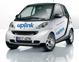 uplink_smart_front