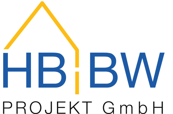 HB BW Projekt GmbH