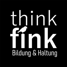 thinkfink